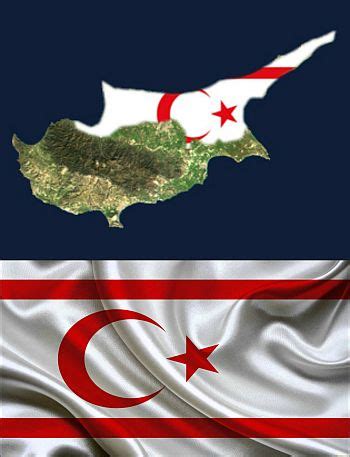 1 lig kuzey kıbrıs türk cumhuriyeti